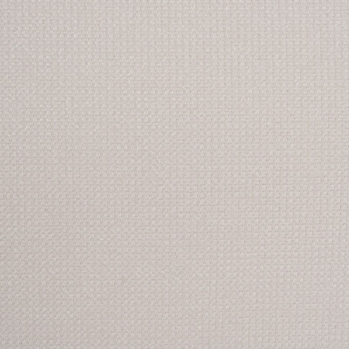 Kauč Krema 216 x 86 x 90 cm
